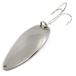 Little Cleo (Hula Girl)