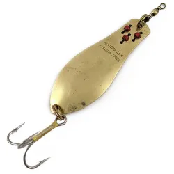 Herter's Canadian Spoon (Japan)