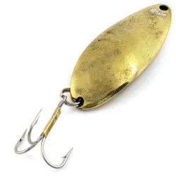 Little Cleo (Hula Girl)