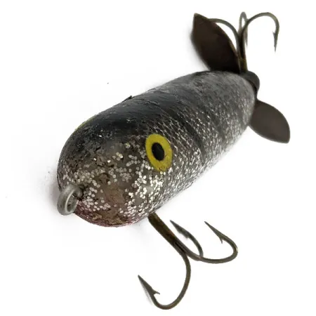 Heddon Baby Torpedo, 7 г, воблер #17771