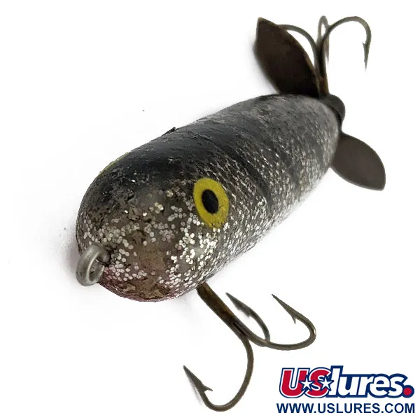  Heddon Baby Torpedo, , 7 г, воблер #17771