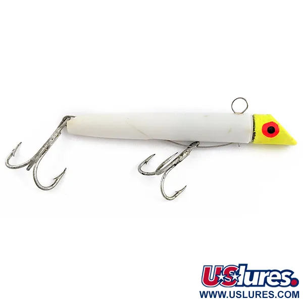 Sea Striker Got Cha Gotcha G1000 Series UV (світиться в ультрафіолеті)