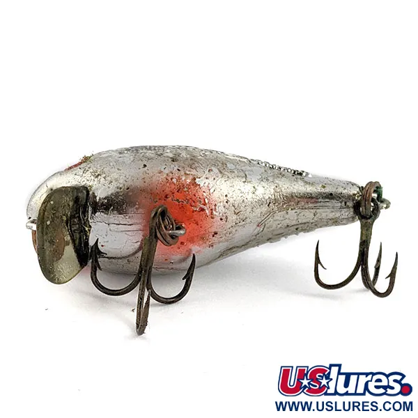 Mann's Bait  Mann's Baby 1-Minus, , 7 г, воблер #17778