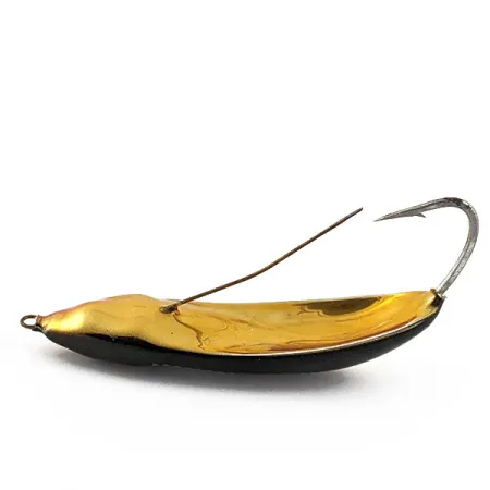 Rapala Minnow Spoon, 21 г, блесна коливалка (колебалка) #17782