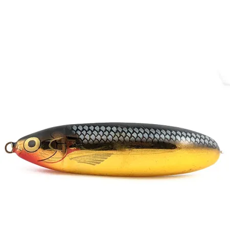 Rapala Minnow Spoon, 21 г, блесна коливалка (колебалка) #17782