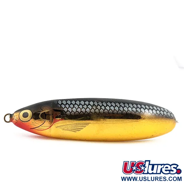  Rapala Minnow Spoon, , 21 г, воблер #17782