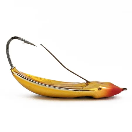 Rapala Minnow Spoon, 21 г, блесна коливалка (колебалка) #17782