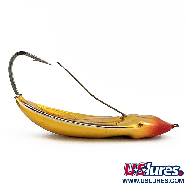  Rapala Minnow Spoon, , 21 г, воблер #17782