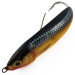  Rapala Minnow Spoon, , 21 г, воблер #17782