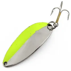 Acme Little Cleo UV (світиться в ультрафіолеті)