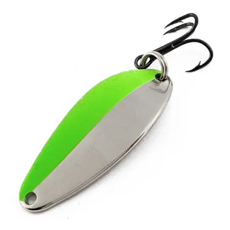 Acme Little Cleo UV (світиться в ультрафіолеті)