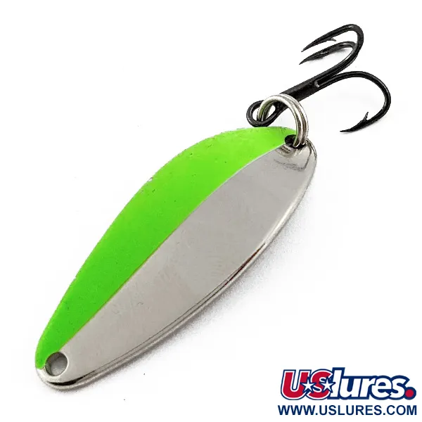 Acme Little Cleo UV (світиться в ультрафіолеті)