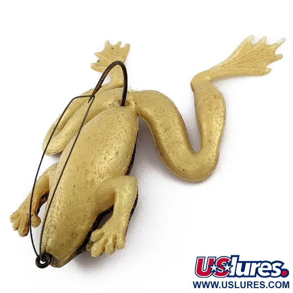 Незачіпляйка Felmlee (незачіпляйка) Floating Frog