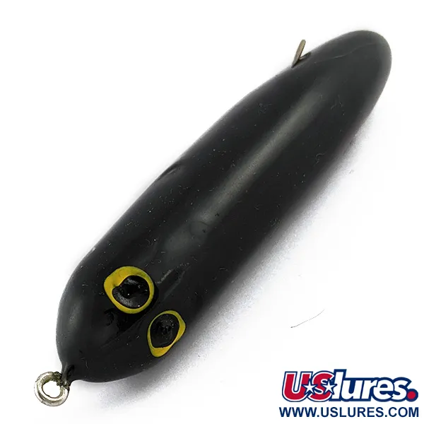 Mann's Ghost (незачіпляйка)