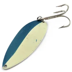 Little Cleo (Hula Girl, світиться в темряві)