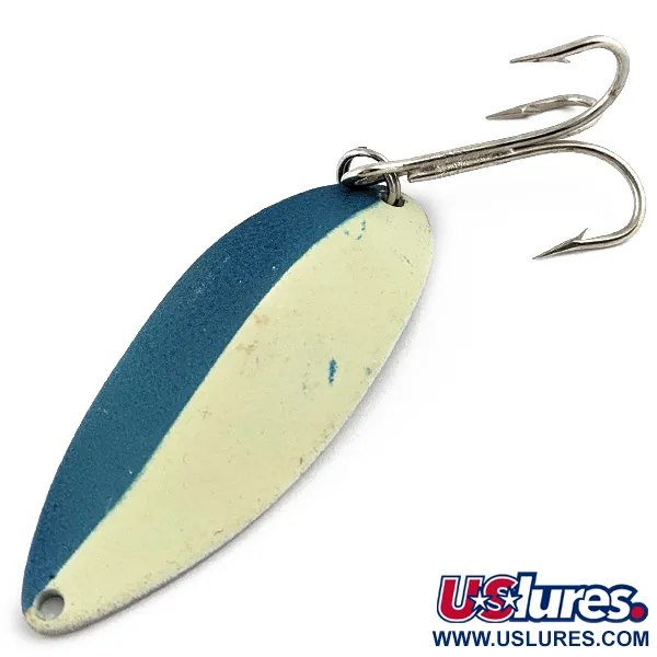 Little Cleo (Hula Girl, світиться в темряві)