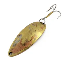 Little Cleo (Hula Girl)