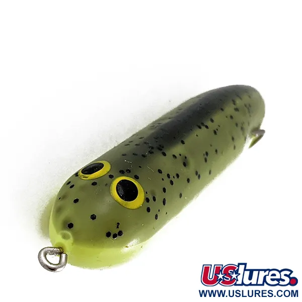 Mann's Bait  Mann's Ghost (незачіпляйка), , 12 г, до рибалки #17808