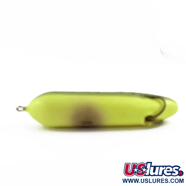 Mann's Bait  Mann's Ghost (незачіпляйка), , 12 г, до рибалки #17808