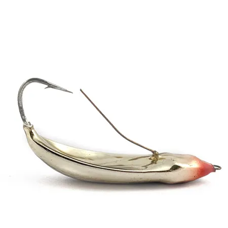 Rapala Minnow Spoon, 15 г, блесна коливалка (колебалка) #17812