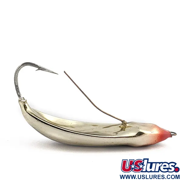  Rapala Minnow Spoon, , 15 г, воблер #17812