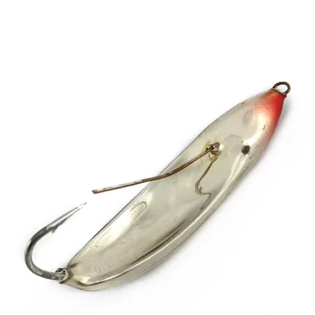 Rapala Minnow Spoon, 15 г, блесна коливалка (колебалка) #17812