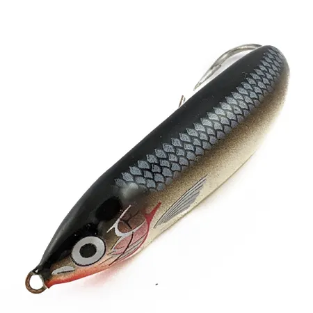 Rapala Minnow Spoon