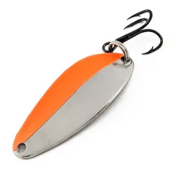 Acme Little Cleo UV (світиться в ультрафіолеті)