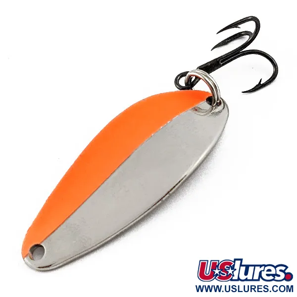 Acme Little Cleo UV (світиться в ультрафіолеті)