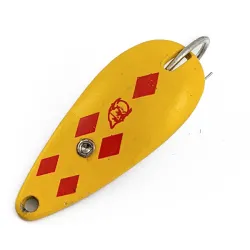 Незачіпляйка Dardevle Spinnie