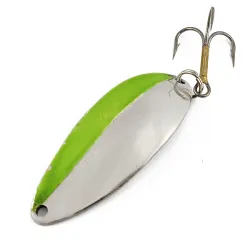 Little Cleo (Hula Girl)