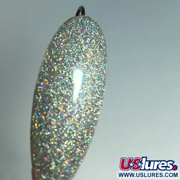 Незачіпляйка Johnson Silver Minnow