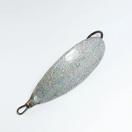 Незачіпляйка Johnson Silver Minnow