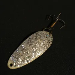 Dardevle Devle-Dog 5300