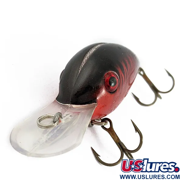  Strike King Pro Model 3XD, , 7 г, воблер #17849