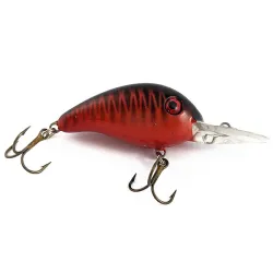 Strike King Pro Model 3XD