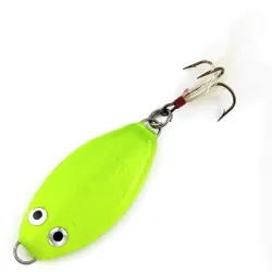 Worth UV (світиться в ультрафіолеті)