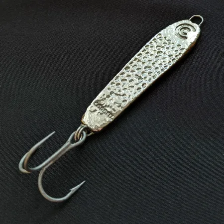 Cotton Cordell СС Spoon, 21 г, блесна коливалка (колебалка) #17862
