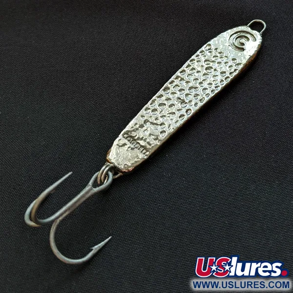  Cotton Cordell СС Spoon, , 21 г, блесна коливалка (колебалка) #17862