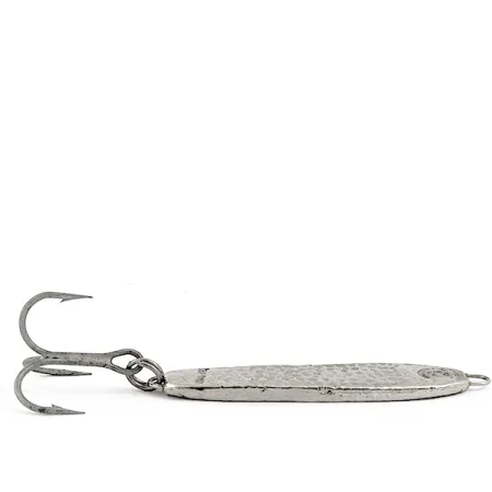 Cotton Cordell СС Spoon, 21 г, блесна коливалка (колебалка) #17862