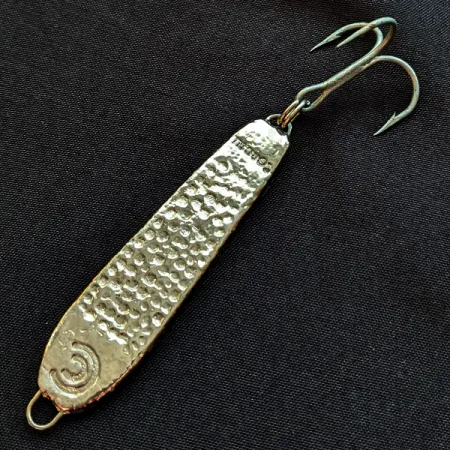 Cotton Cordell СС Spoon