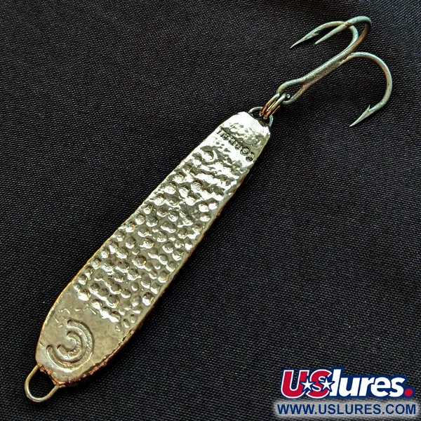  Cotton Cordell СС Spoon, , 21 г, блесна коливалка (колебалка) #17862