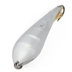 Barracuda Reflecto Spoon #6