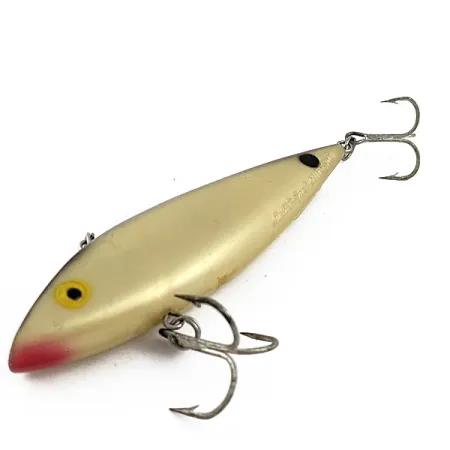 Cotton Cordell Ratt'l Spot Minnow, 12 г, воблер #17873