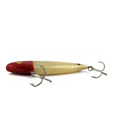 Cotton Cordell Ratt'l Spot Minnow​, 12 г, воблер #17874