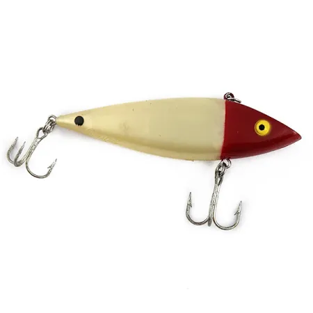 Cotton Cordell Ratt'l Spot Minnow​