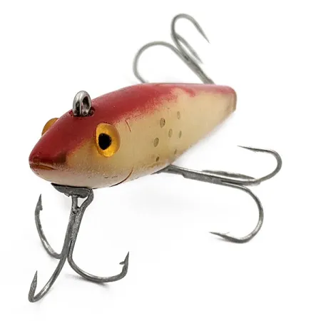 L&S Bait Mirro lure L&S Mirrolure TT 26, 26, 14 г, воблер #17894