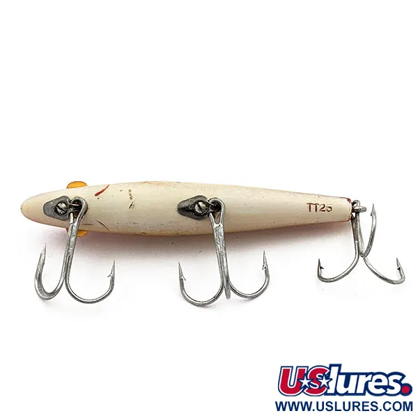 L&S Bait Mirro lure L&S Mirrolure TT 26, 26, 14 г, воблер #17894
