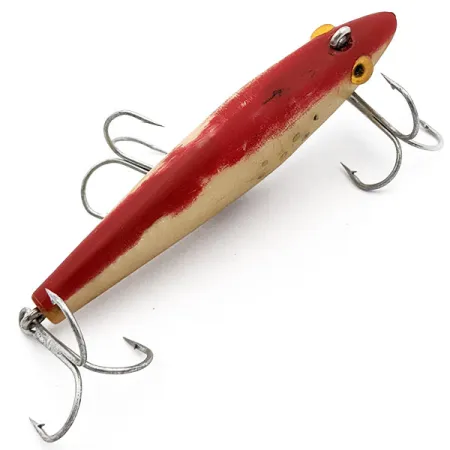 L&S Bait Mirro lure L&S Mirrolure TT 26, 26, 14 г, воблер #17894
