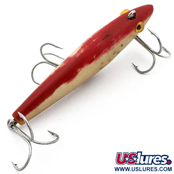L&S Bait Mirro lure L&S Mirrolure TT 26, 26, 14 г, воблер #17894